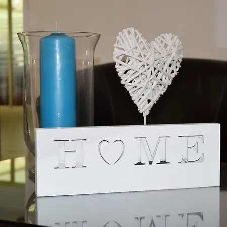 Turisticos Terralta Lägenhetshotell