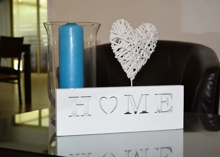 Turisticos Terralta Apartahotel