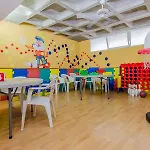 Turisticos Terralta 3*