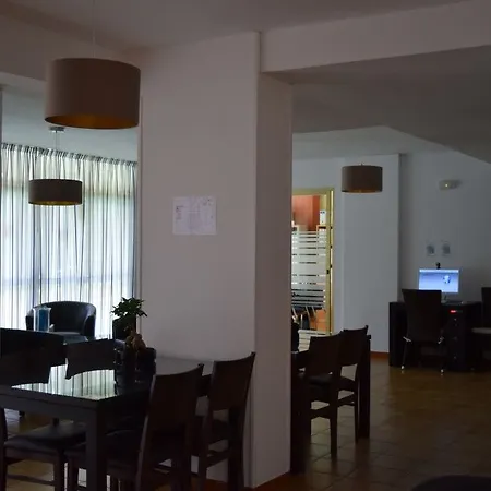 Turisticos Terralta 3* Benidorm
